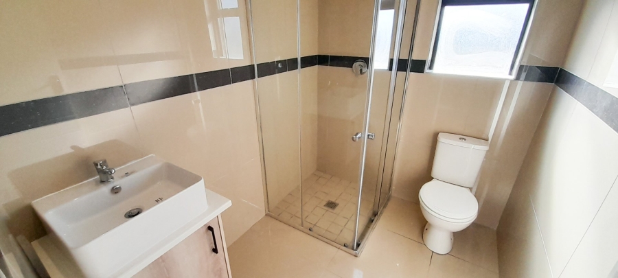 2 Bedroom Property for Sale in Silwood Heights Western Cape